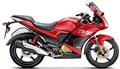 Hero Karizma ZMR (P)