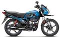Hero Passion PRO TR (P)