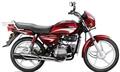Hero Splendor Plus (P)