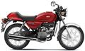 Hero Splendor PRO Classic (P)