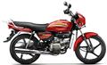 Hero Splendor PRO (P)