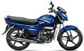Hero Super Splendor (P)