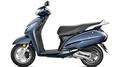 Honda Activa 125 (P)