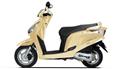 Honda Aviator (P)