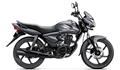 Honda CB Shine (P)