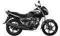 Honda CB Unicorn (P)