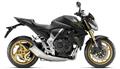 Honda CB1000R (P)