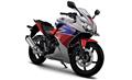 Honda CBR250R 2015 (P)
