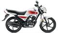 Honda Dream Neo (P)