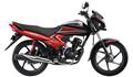 Honda Dream Yuga (P)
