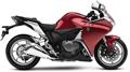 Honda VFR1200F (P)