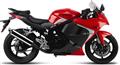 Hyosung GT250R (P)
