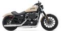 HD Iron 883 (P)