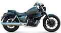 Hyosung GV300 (P)