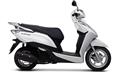 Honda Lead 125 (P)