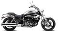 Hyosung GV650 Aquila Pro (P)