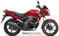 Honda CB Unicorn 160 (Autos Maxabout)