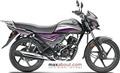 Honda Dream Neo (Autos Maxabout)