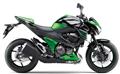 Kawasaki Z800 (P)