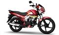Mahindra Centuro (P)