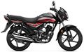 New Honda Dream Neo (P)
