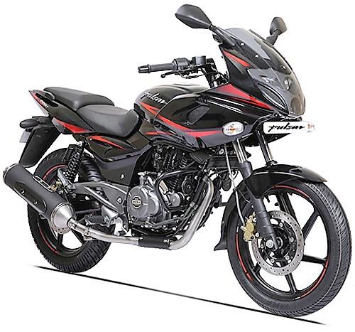 Pulsar 220 Full Specification Price In Nepal 2019 Update Np