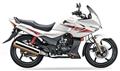Old Karizma R