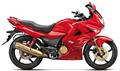 Old Karizma ZMR