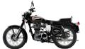 RE Bullet 350 (P)