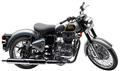 RE Classic 500 (P)