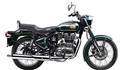 RE Bullet 500 (P)