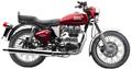 RE Bullet Electra (P)