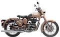 RE Classic 500 Desert Storm (P)