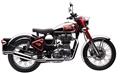 RE Classic 500 (P)
