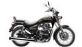 RE Thunderbird 500 (P)