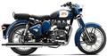 Royal Enfield Classic 350 (P)