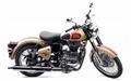 Royal Enfield Classic 500 (P)