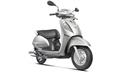 Suzuki Access 125