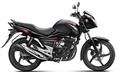 Suzuki GS150R (P)