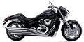 Suzuki M1800R (P)