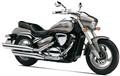 Suzuki Intruder M800