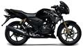 TVS Apache RTR 180 (P)