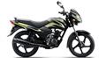 TVS Sport (P)