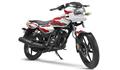 TVS Phoenix 125 (P)