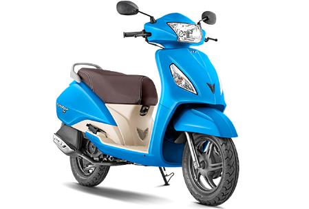 tvs-jupiter-zx-p.jpg