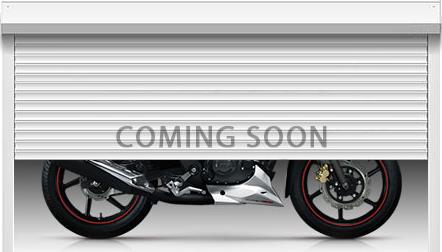 TVS Apache RTR 250