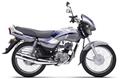 TVS Victor (P)