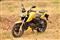 TVS Apache RTR 200 4V Front 3-Quarter (Image Source: AutoCar India) TVS Apache RTR 200 4V Front 3-Quarter (Image Source: AutoCar India)