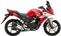 Yamaha Fazer (P)