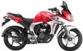 Yamaha Fazer V2